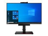 LENOVO ThinkCentre Tiny-In-One 24 G4 23.8inch FHD 16:9 250nits 1000:1 4-14ms 178/178 1080p-Cam TopSeller