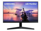 SAMSUNG LF22T350FHRXEN 22inch TN FHD 1920x1080 1000:1 200 cd/m2 5ms HDMI VGA