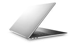 Notebook|DELL|XPS|9720|CPU i7-12700H|2300 MHz|17