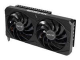 KFA2 GeFroce RTX 3070 1-Click OC LHR PCI-E 8GB 256-bit GDDR6 3xDP HDMI Cooling Fan