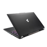 Notebook|GIGABYTE|Aorus|AORUS 17 YE5|CPU i7-12700H|2300 MHz|17.3"|1920x1080|RAM 16GB|DDR4|3200 MHz|SSD 1TB|NVIDIA GeForce RTX 3060|6GB|ENG|Windows 11 Home|2.7 kg|AORUS17KE4-72EE514SO