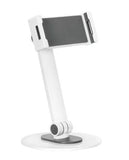 TABLET ACC STAND WHITE/DS15-540WH1 NEOMOUNTS