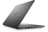 Notebook|DELL|Vostro|3400|CPU i5-1135G7|2400 MHz|14