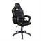 GAMING CHAIR GXT 701C RYON/CAMO 24582 TRUST