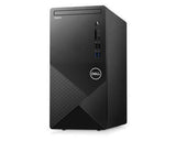 PC|DELL|Vostro|3910|Business|Tower|CPU Core i5|i5-12400|2500 MHz|RAM 8GB|DDR4|3200 MHz|SSD 512GB|Graphics card Intel UHD Graphics 730|Integrated|ENG|Windows 11 Pro|Included Accessories Dell Optical Mouse-MS116, Dell Wired Keyboard KB216|N7519VDT3910EMEA01