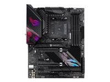 ASUS ROG STRIX X570-E GAMING WIFI II ATX MB AM4 4xDDR4 2xM.2 8xSATA 1xHDMI 1xDP