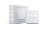 AEOTEC Smart Boost Timer Switch Z-Wave Plus