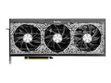 PALIT GeForce RTX 3090Ti GameRock 24GB GDDR6X HDMI 3xDP