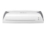 QOLTEC 50327 Laminator LMR0327 A4