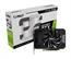 PALIT GeForce RTX 3060 StormX 8GB GDDR6 128bit 3xDP 1xHDMI