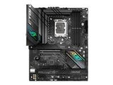 ASUS ROG STRIX B660-F GAMING WIFI LGA1700 DDR5 ATX MB