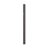 TV SET ACC EXTENSION POLE/NMPRO-EP80 NEOMOUNTS