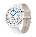 SMARTWATCH GT 3 PRO 43MM/FRIGGA-B19V WHITE HUAWEI