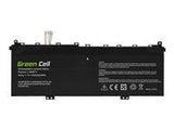 GREENCELL LE142 Battery L13M6P71 L13S6P71 for Lenovo Yoga 2 13