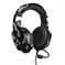 HEADSET GXT 1323 ALTUS/24368 TRUST