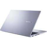 Notebook|ASUS|VivoBook Series|M1502IA-BQ068W|CPU 4600H|3000 MHz|15.6