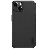 MOBILE COVER IPHONE 13/BLACK 6902048222793 NILLKIN