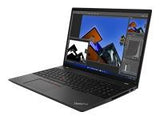 LENOVO ThinkPad T16 G1 Intel Core i7-1255U 16inch WUXGA 16GB 512GB UMA LTE-UPG W10P/W11P 3yPS Co2