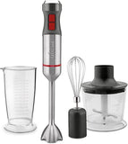 BLENDER BP4652 VARIO 1200 MAX/70104978 UFESA