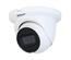 NET CAMERA 4MP IR EYEBALL/IPC-HDW2441TM-S-0280B DAHUA