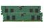 MEMORY DIMM 16GB DDR5-4800/KVR48U40BS6K2-16 KINGSTON