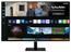 SAMSUNG LS27BM500EUXEN 27inch FHD VA 16:9 250cd/m2 1000:1 60Hz SMART MONITOR M5 HDMI