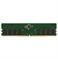 MEMORY DIMM 32GB DDR5-4800/KVR48U40BD8-32 KINGSTON