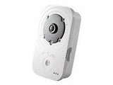 EDIMAX IC-3140W 720p Wireless H.264 IR IP Camera PIR sensor 2-way audio Night view