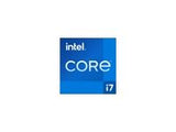 INTEL Core i7-12700K 3.6GHz LGA1700 25M Cache Box CPU