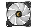 GIGABYTE AR140RFAN SYSTEM FAN