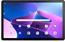 TABLET TAB M10 PLUS 10" 32GB/STORM GREY ZAAJ0181PL LENOVO