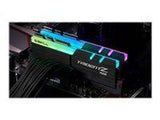 G.SKILL Trident Z RGB DDR4 16GB 2x8GB 4600MHz DIMM CL19 1.5V XMP 2.0