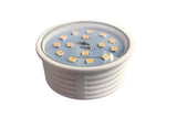 Light Bulb|LED LINE|Power consumption 5 Watts|Luminous flux 400 Lumen|4000 K|220-260 AC|Beam angle 110 degrees|247293