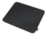 LOGILINK ID0196 Gaming mouse pad L