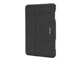 TARGUS Pro-Tek iPad mini 19 4/3/2/1 Tablet Case Black