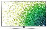 TV Set|LG|65