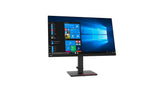 Lenovo ThinkVision T32p-20 31,5 