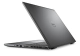 Notebook|DELL|Vostro|7620|CPU i7-12700H|2300 MHz|16"|3072x1920|RAM 16GB|DDR5|4800 MHz|SSD 512GB|NVIDIA GeForce RTX 3050|4GB|ENG|Windows 11 Pro|Black|2.02 kg|N3300VNB7620EMEA01