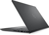 Notebook|DELL|Vostro|3515|CPU 3450U|2100 MHz|15.6"|1920x1080|RAM 8GB|DDR4|2400 MHz|SSD 256GB|Radeon Vega 8 Graphics|Integrated|ENG|Windows 10 Home|N6264VN3515EMEA01_2201_HOM|Black|1.7 kg|N6264VN3515EMEA01_2201H