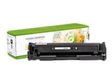 STATIC Toner cartridge compatible with HP CF410A black compatible 2.300 pages