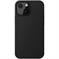 MOBILE COVER IPHONE 13/BLACK 6902048223615 NILLKIN