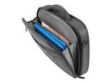 NATEC NTO-1446 Natec Laptop Bag SETTER Black 15,6