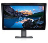 LCD Monitor|DELL|UP2720QA|27