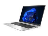 HP EliteBook 650 G9 Intel Core i5-1235U 15.6inch 8GB 256GB UMA W10P/W11P 3YW