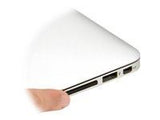 TRANSCEND JetDrive Lite 330 128GB Apple MacBook Pro Retina 13inch 33.78 cm