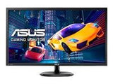 ASUS VP28UQG 28inch WLED/TN 16:09 1ms 60Hz 3840x2160 300cd/m2