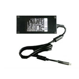 NB ACC AC ADAPTER 180W/450-18644 DELL