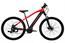 BIKE ELECTRIC 29" MTB/RED/BLACK CEMZL29909DA COPPI