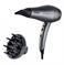 HAIR DRYER SC8470 KERATIN/60305128 UFESA