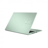 Notebook|ASUS|VivoBook S|M3402QA-KM071W|CPU 5600H|3300 MHz|14